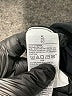 Active Solid Black Active Pants Size XL - photo 8