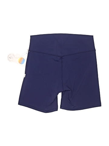 Vuori Athletic Shorts (view 2)
