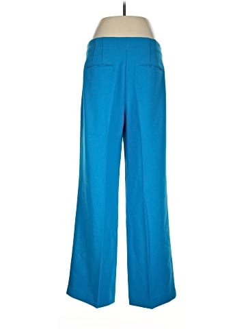 Ann Taylor Dress Pants (view 2)