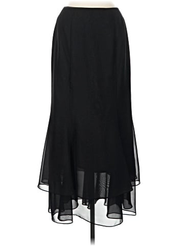 Adrianna Papell Formal Skirt (view 1)
