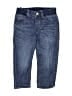 Gap Blue Jeans Size 12-18 mo - photo 1