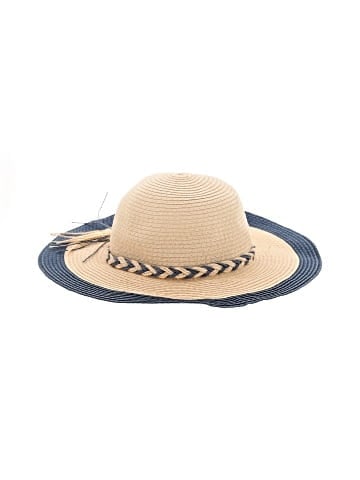 Unbranded Sun Hat (view 1)