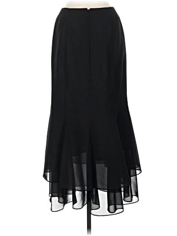 Adrianna Papell Formal Skirt (view 2)