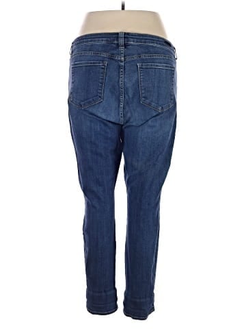 Kut from the Kloth Jeans (view 2)