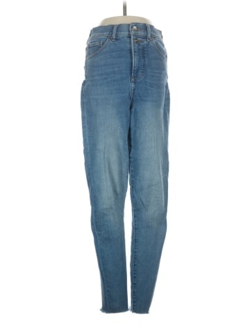 Express Jeans (view 1)