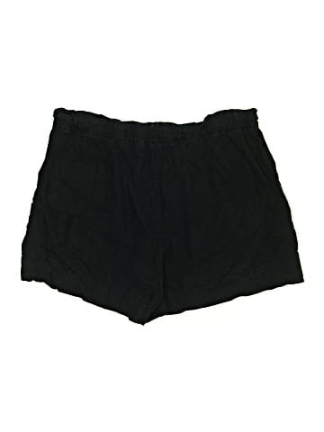 Gap Shorts (view 2)