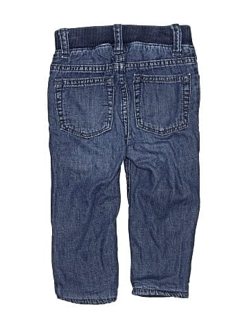 Gap Jeans (view 2)