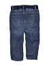 Gap Blue Jeans Size 12-18 mo - photo 2