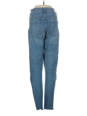 Express Jeans (view 2)