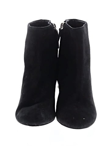 Kate Spade New York Ankle Boots (view 2)