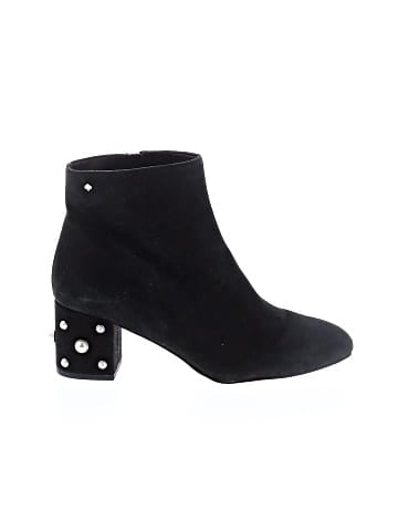 Kate Spade New York Ankle Boots (view 1)