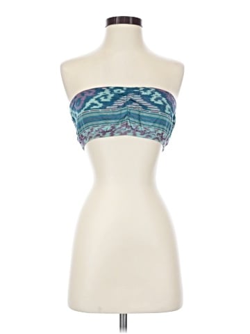 Cleobella Tube Top (view 1)
