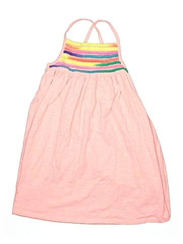 Carter's Dress (view 1)