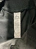 RBX Solid Black Active Skort Size S - photo 3