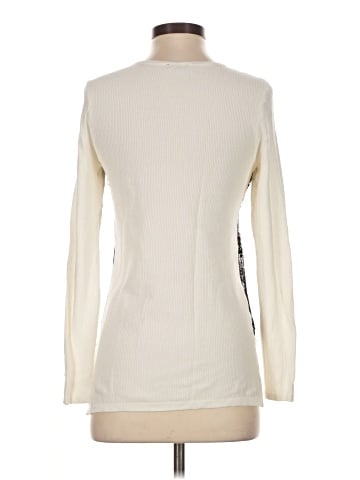 Hannah Pullover Sweater (view 2)