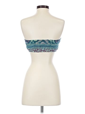 Cleobella Tube Top (view 2)
