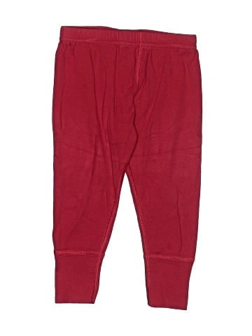 Hanna Andersson Casual Pants (view 1)