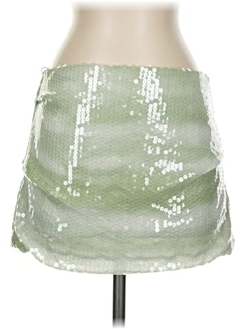 Bec & Bridge Formal Skirt (view 1)