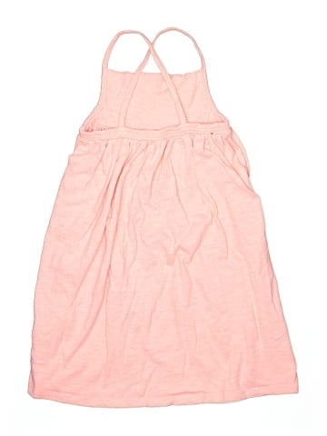 Carter's Dress (view 2)