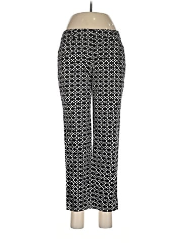 Valerie Stevens Casual Pants (view 1)