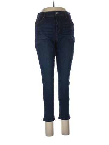 Ann Taylor LOFT Outlet Jeggings (view 1)