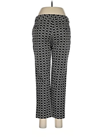Valerie Stevens Casual Pants (view 2)