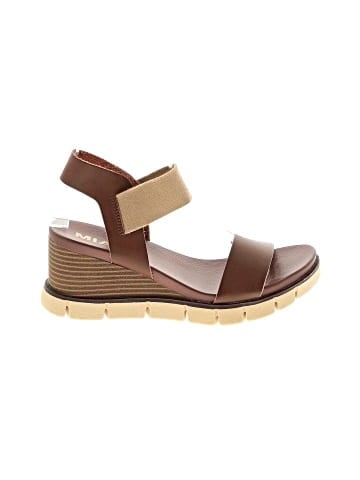 Mia Wedges (view 1)