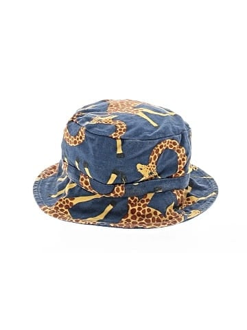 Bonds Bucket Hat (view 1)