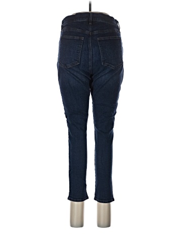 Ann Taylor LOFT Outlet Jeggings (view 2)