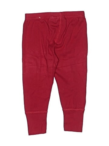 Hanna Andersson Casual Pants (view 2)