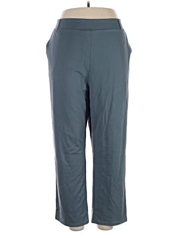 32 Degrees Active Pants (view 1)