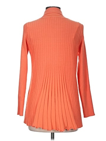 Carmen Carmen Marc Valvo Cardigan (view 2)