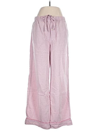 Nordstrom Casual Pants (view 1)