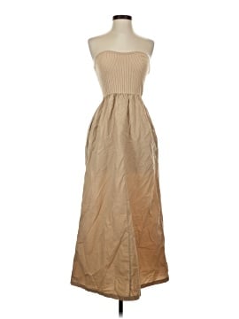 Universal Thread Casual Dress (view 1)