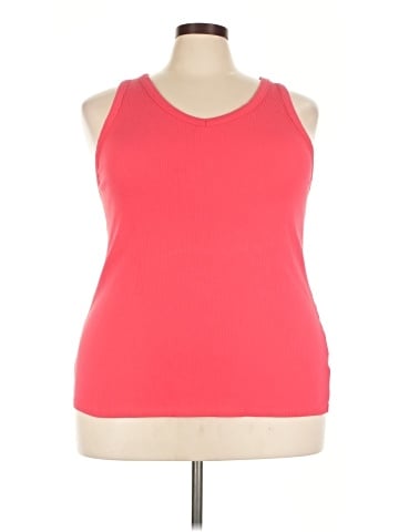 Maurices Tank Top (view 1)