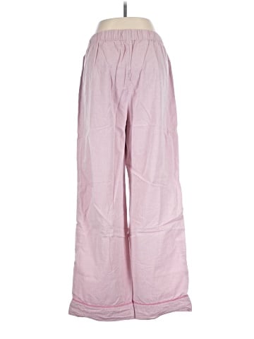 Nordstrom Casual Pants (view 2)