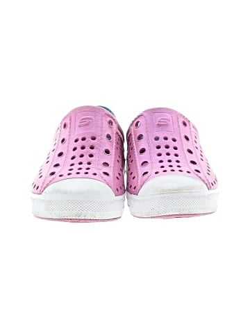 Skechers Water Shoes (view 2)