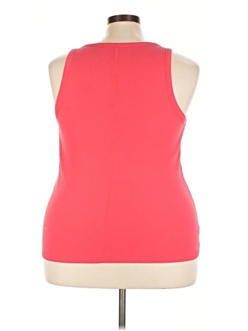 Maurices Tank Top (view 2)