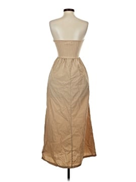 Universal Thread Casual Dress (view 2)