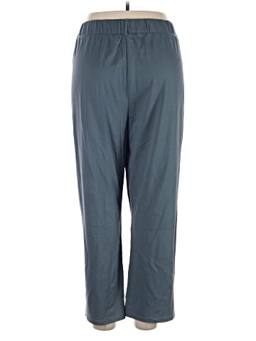 32 Degrees Active Pants (view 2)