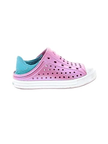 Skechers Water Shoes (view 1)