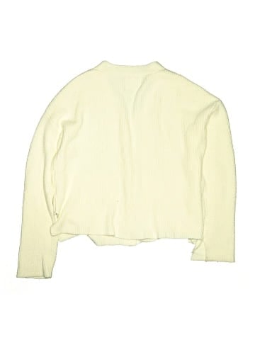 Zara Cardigan (view 2)