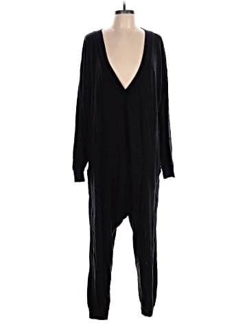 Natural Life Jumpsuit (view 1)
