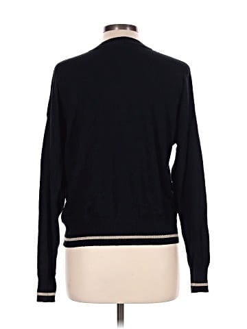 Splendid Pullover Sweater (view 2)