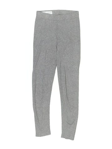 Zara Sweatpants (view 1)