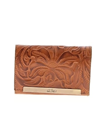 Patricia Nash Wallet (view 1)