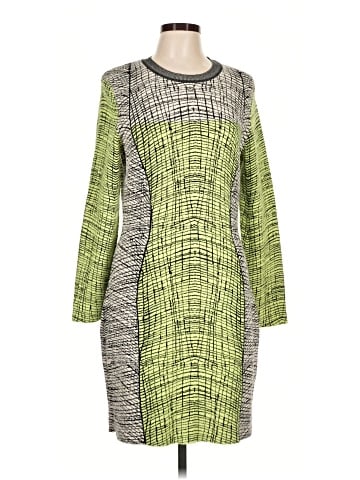 Kenzo Casual Dress (view 1)