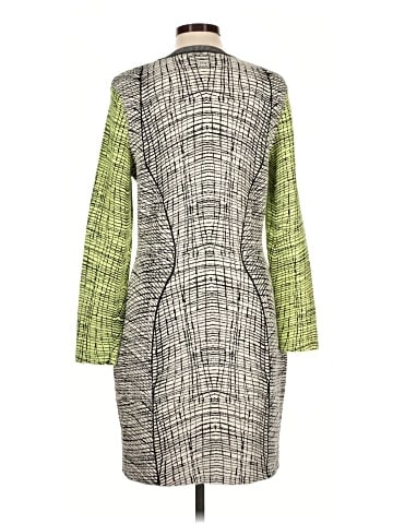 Kenzo Casual Dress (view 2)