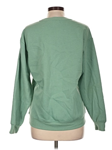 Hello Kitty Sweatshirt (view 2)