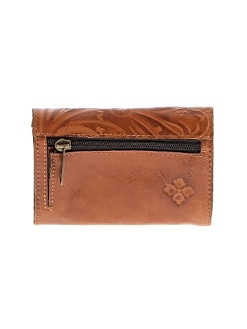 Patricia Nash Wallet (view 2)